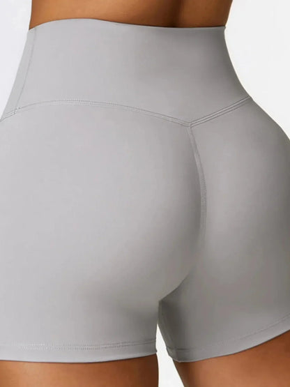 Sportshorts