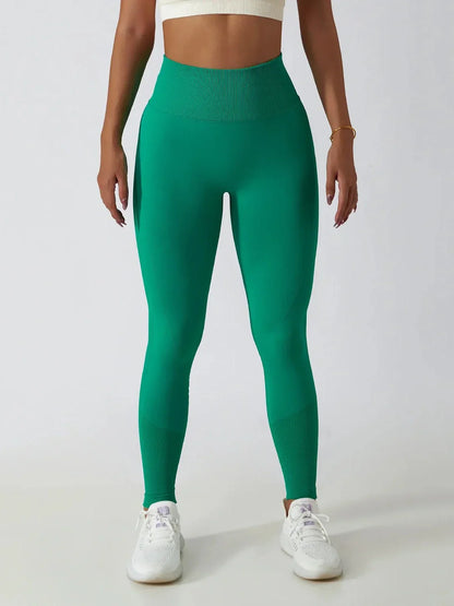 Sportleggings