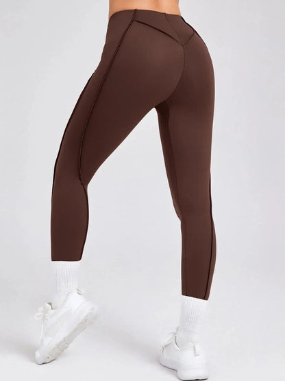 Sportleggings