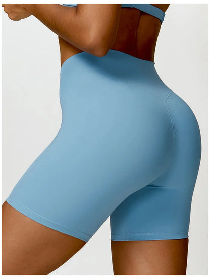 Sportshorts