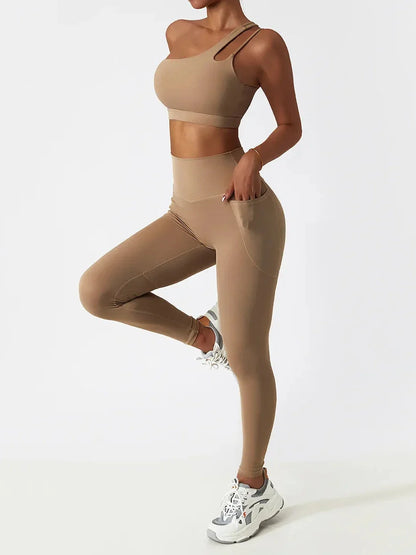 Sportleggings