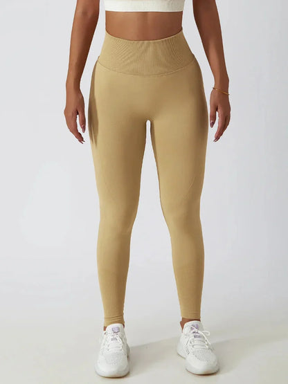 Sportleggings