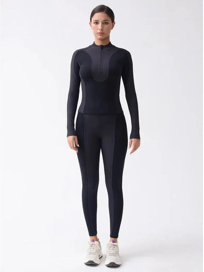 Sportleggings