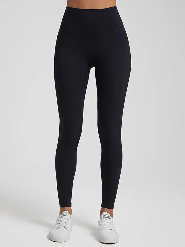 Sportleggings
