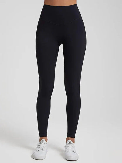 Sportleggings