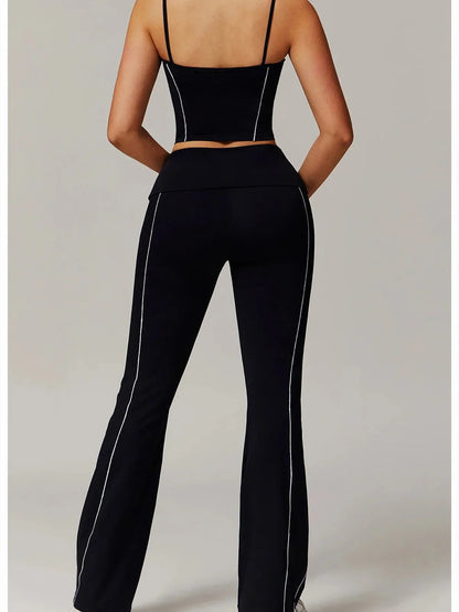 Sportleggings