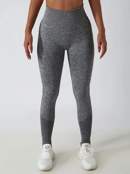 Sportleggings