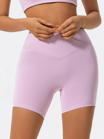 Sportshorts