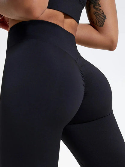 Sportleggings