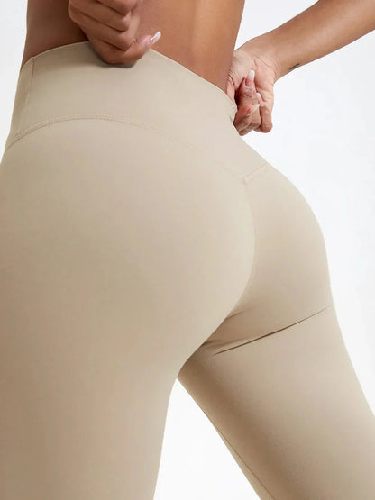 Sportleggings