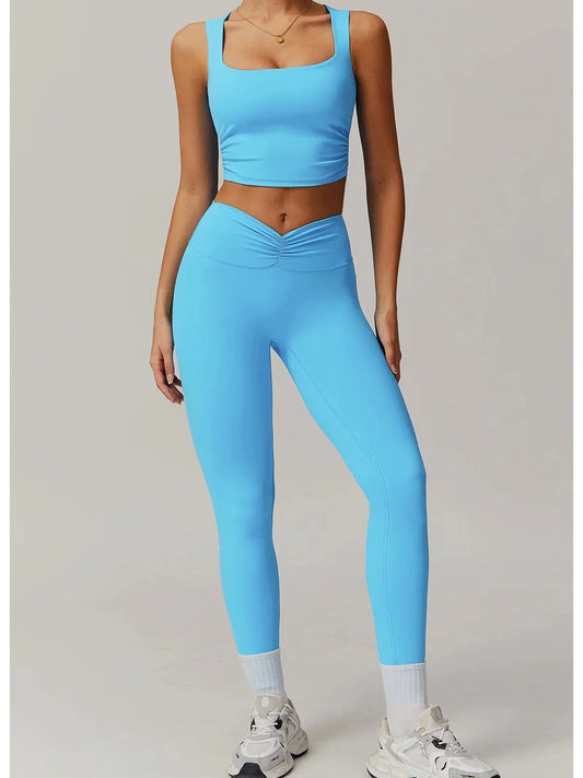 Sportleggings