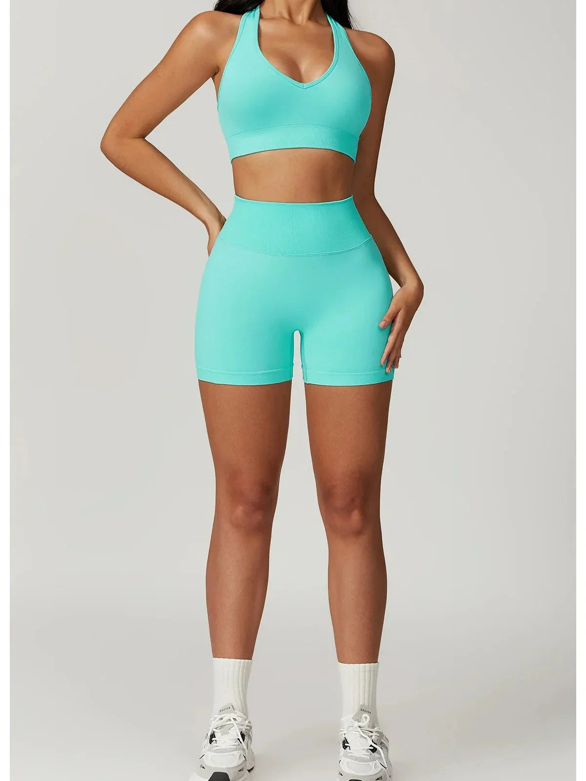 Sportshorts