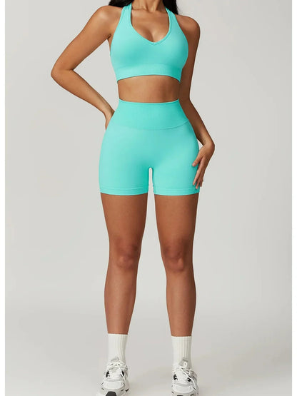 Sportshorts