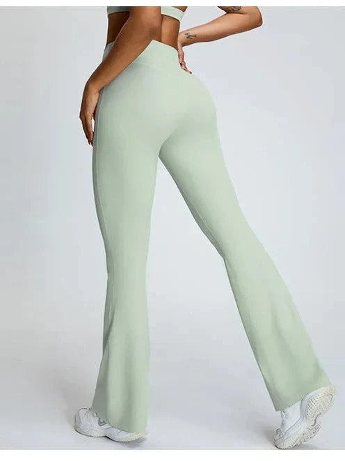 Sportleggings