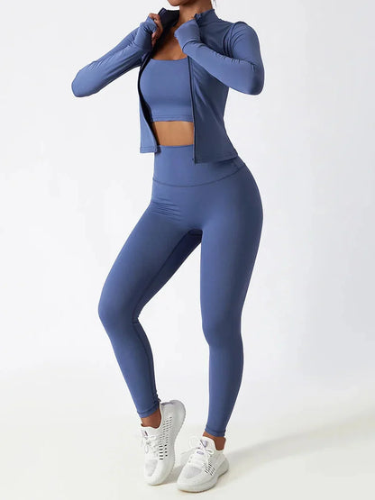 Sportleggings