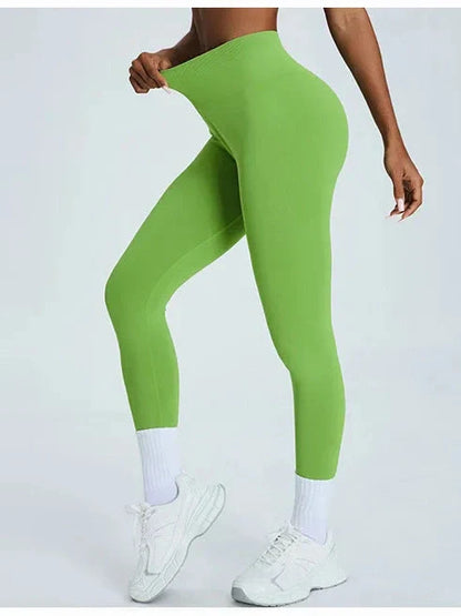 Sportleggings