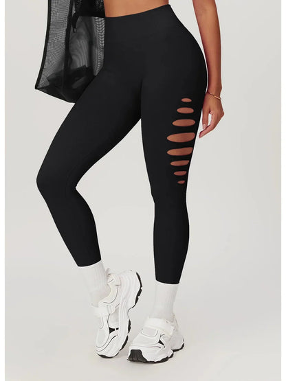 Sportleggings