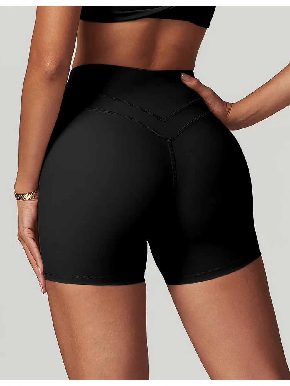 Sportshorts