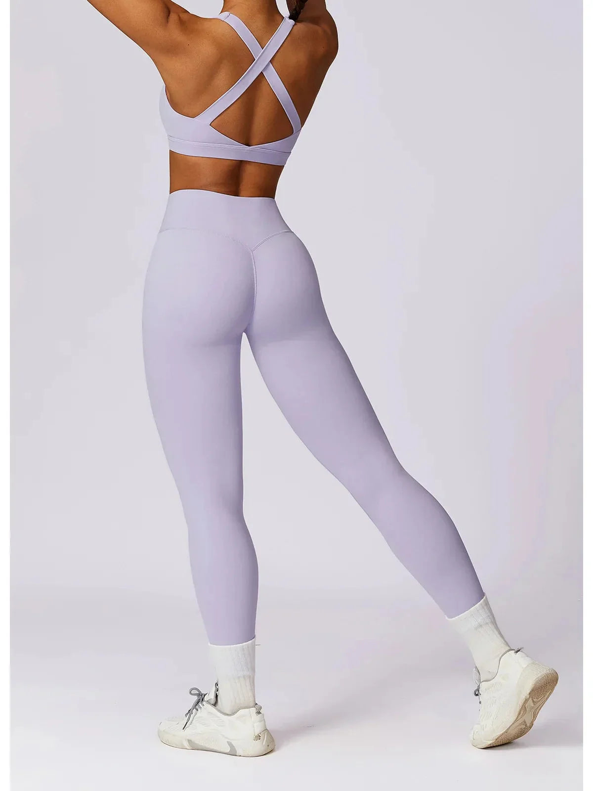 Sportanzug