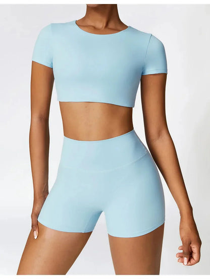 Sportshorts
