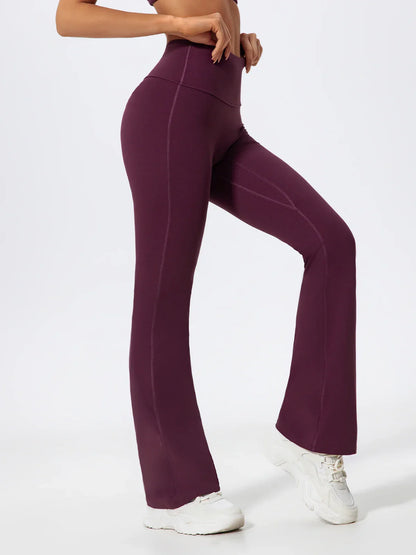 Sportleggings