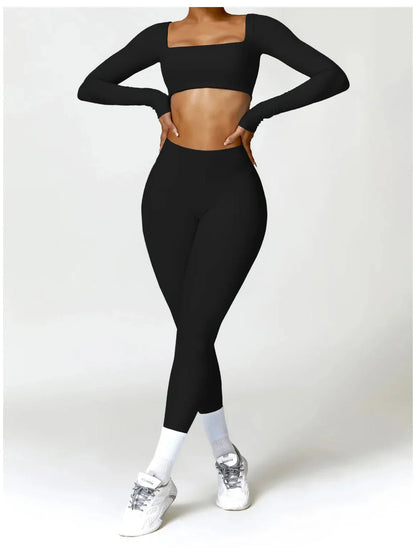 Sportleggings