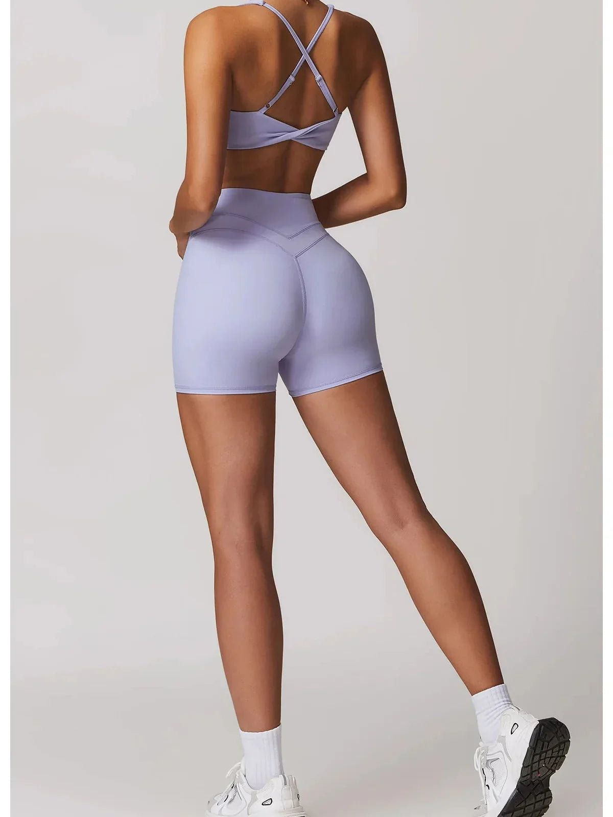 Sportshorts