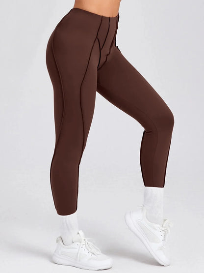 Sportleggings