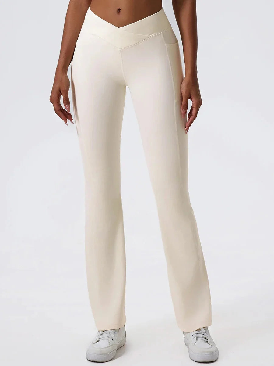 Sportleggings