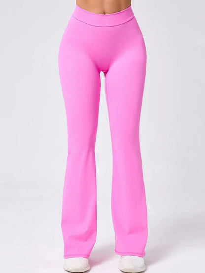 Sportleggings