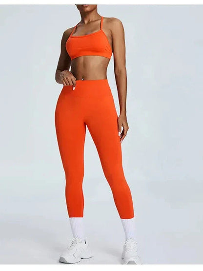 Sportleggings