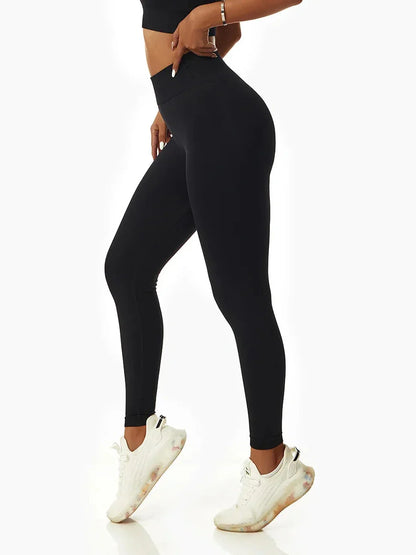 Sportleggings