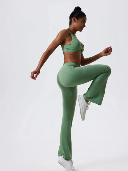 Sportleggings