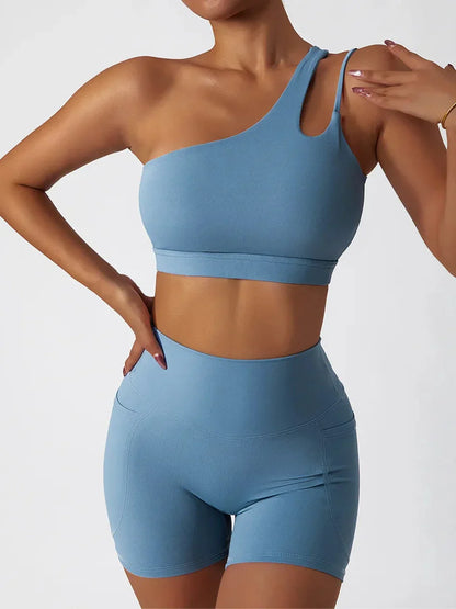Sportshorts