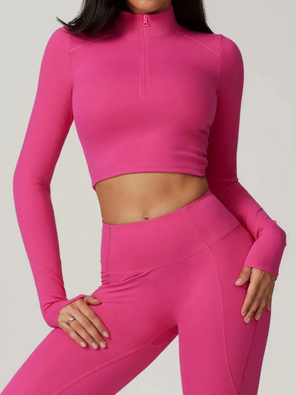Spitzensport
