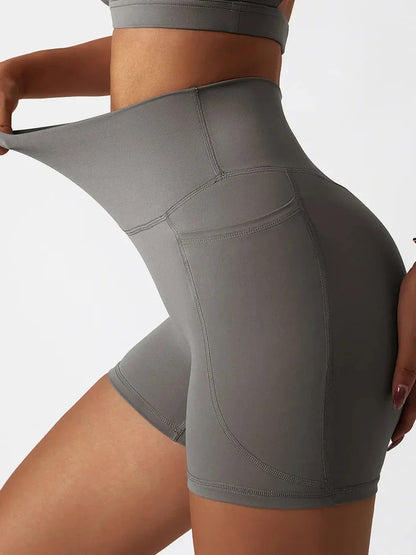 Sportshorts