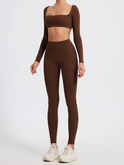 Sportleggings