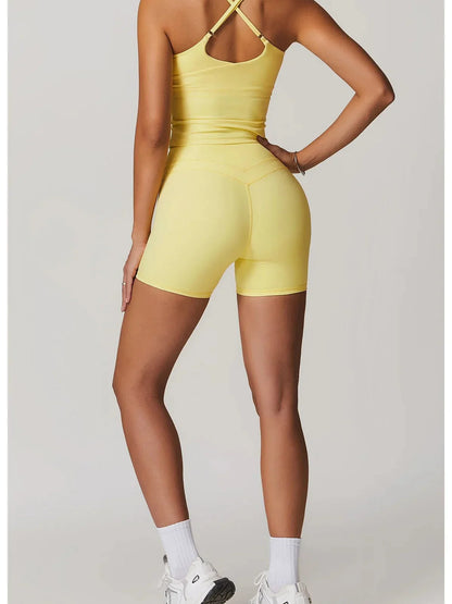 Sportshorts