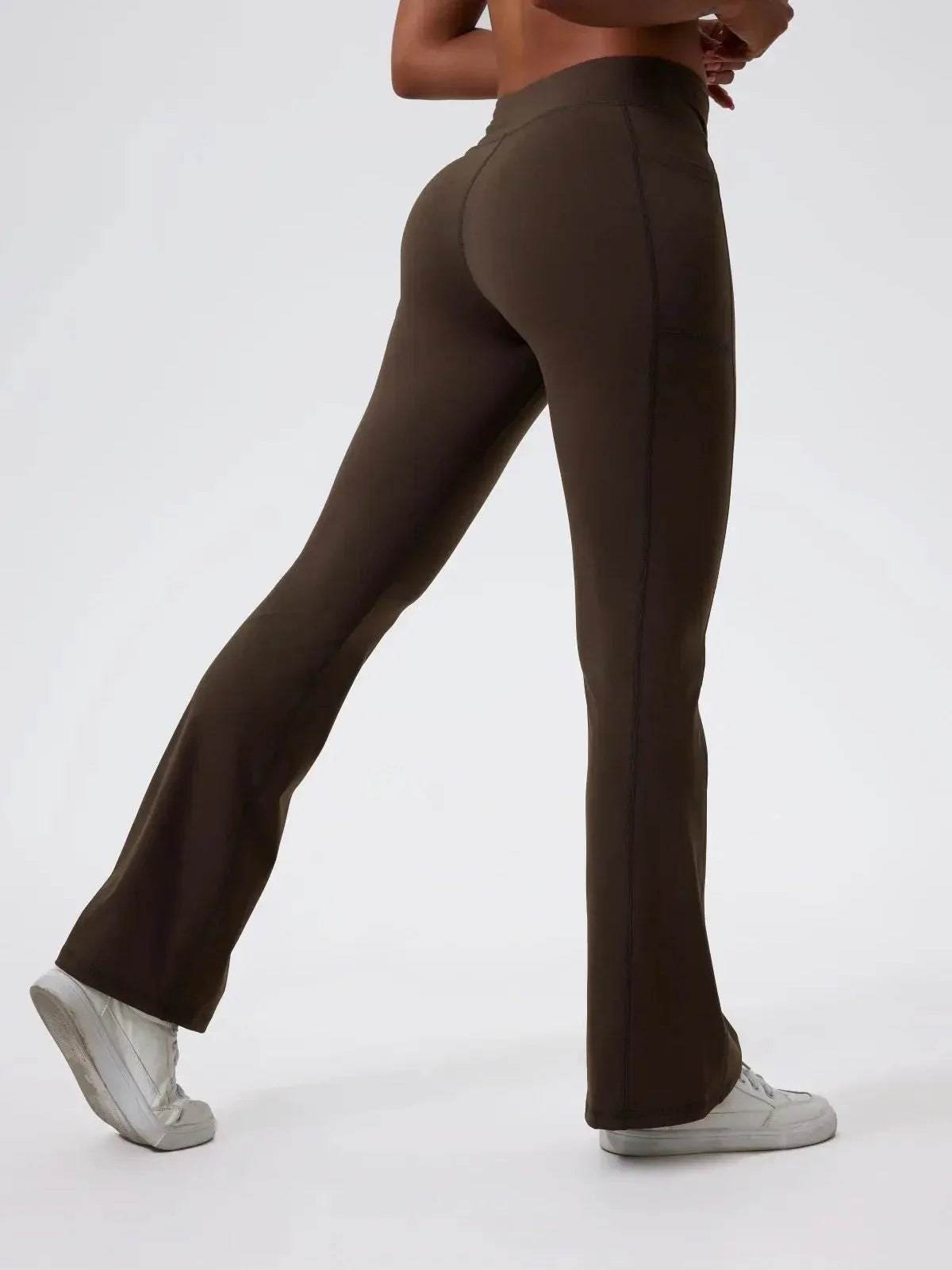 Sportleggings