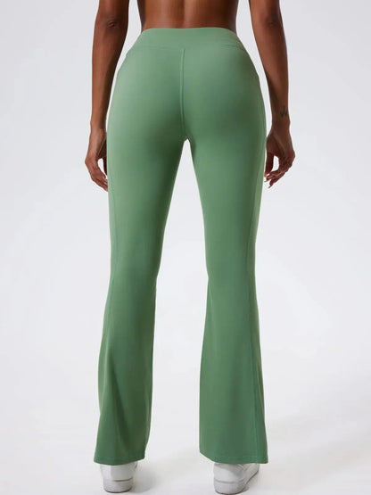 Sportleggings