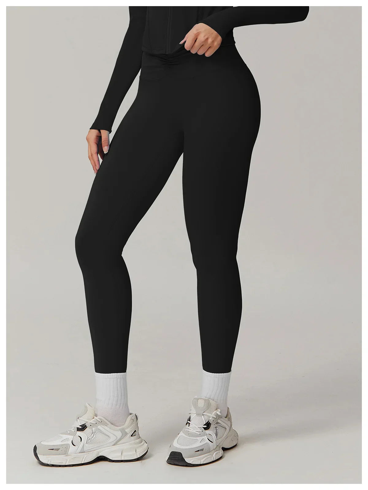 Sportleggings