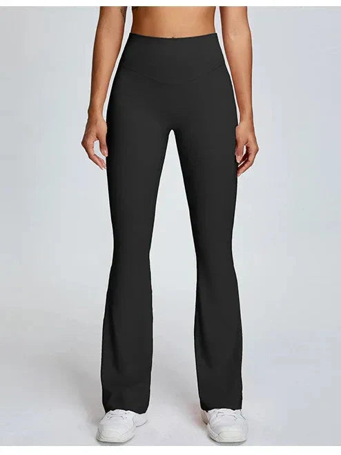 Sportleggings