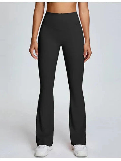 Sportleggings