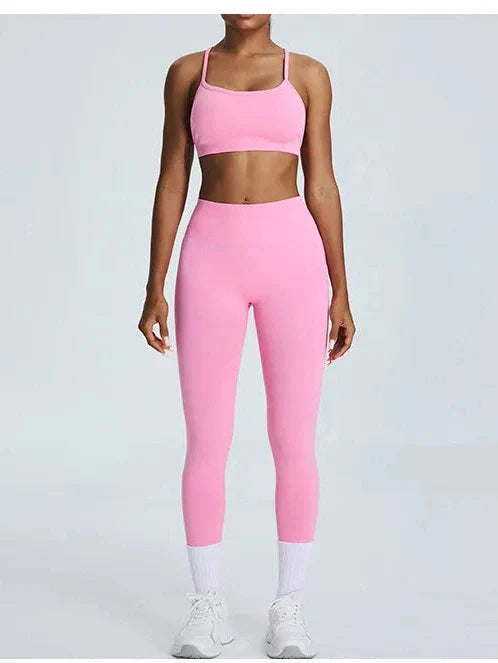 Sportleggings