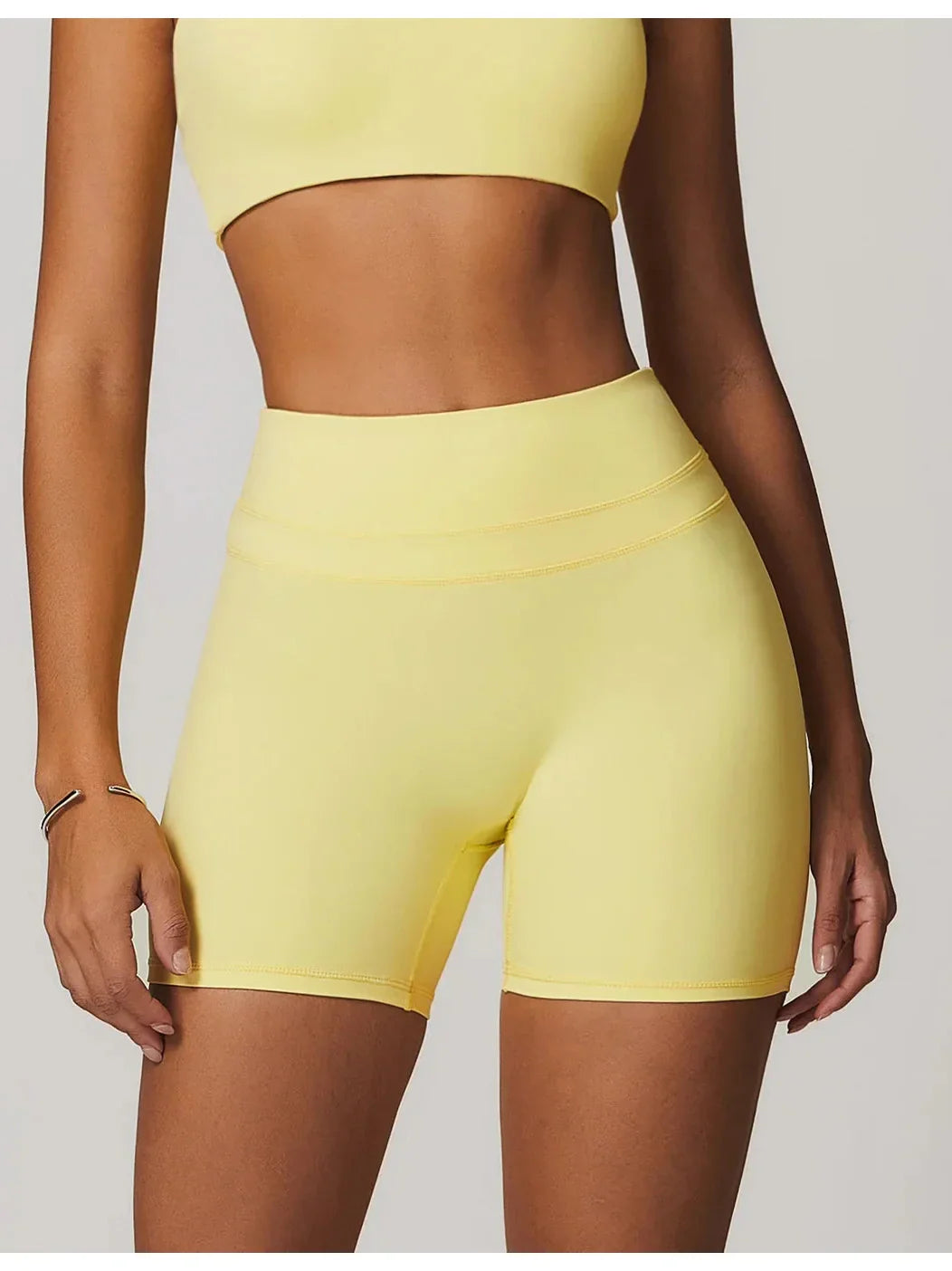 Sportshorts