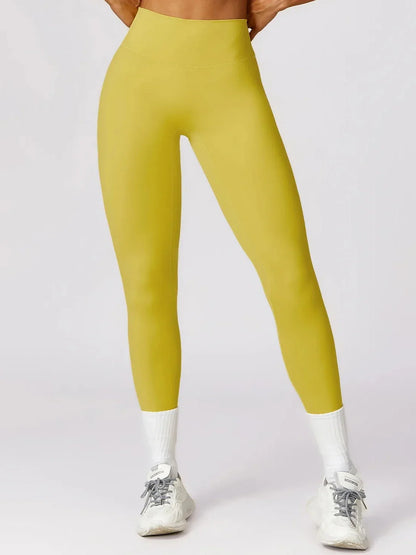 Sportleggings