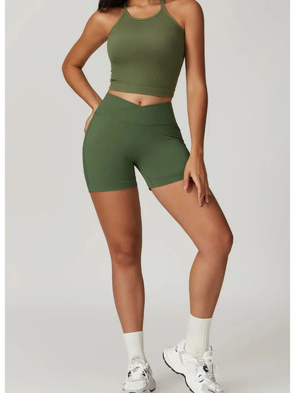 Sportshorts