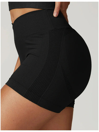 Sportshorts