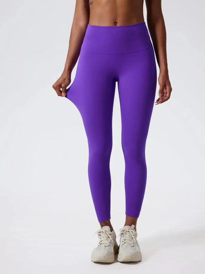 Sportleggings