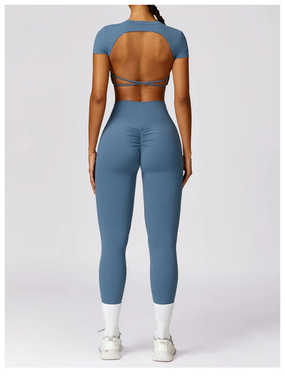 Sportleggings
